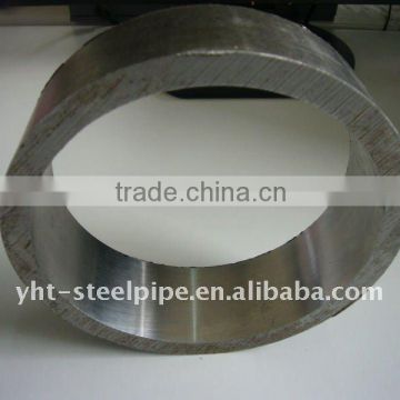 Seamless steel tube for car parts STKM 13C