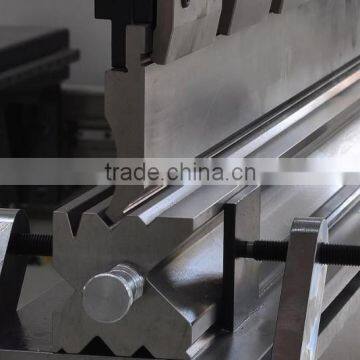 Press Brake Tooling Die/bending Machine Moulds Quality Choice photo-6