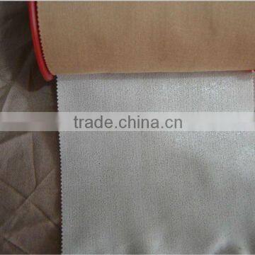 Rigid Strapping Tape 100mm*10m( S )