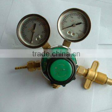 High quality yamato gas regulator