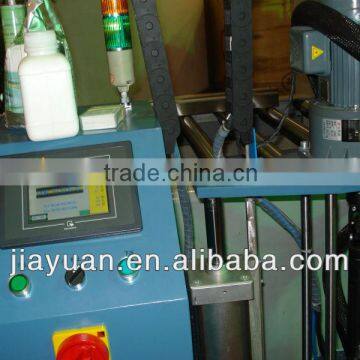 JY-PUR-55 PUR glue applicator