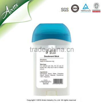 Anti Perspiration Deodorant Stick/Anti-Bacteria Deodorant Stick photo-3