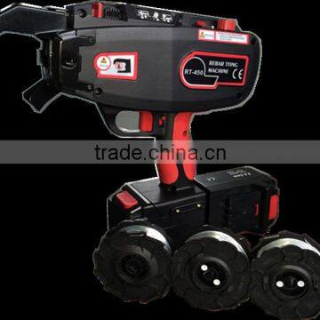 rebar tier rebar cutter rebar tying machine rb397 rb395 KW0039 KW0041 xdl400 RT580RT450RT280 www.kowytools