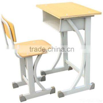 student desk and chair,school furniture,student tables