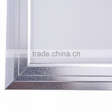 Good Quality UL DLC 300*1200mm 50W Optional Frame Led Panel Light for Office and Restaurant photo-5