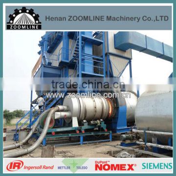 high quality and long working life Coal Fired Burner