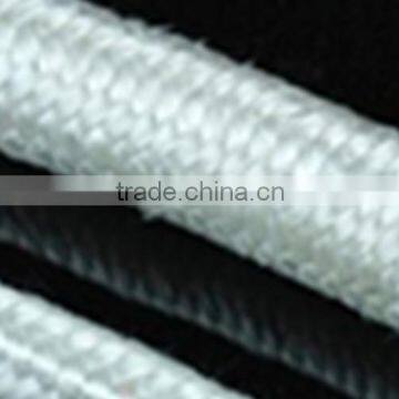 HAOTIAN glass fiber packing