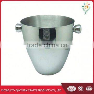Bunnings Ice Bucket With Best Factory Price photo-3