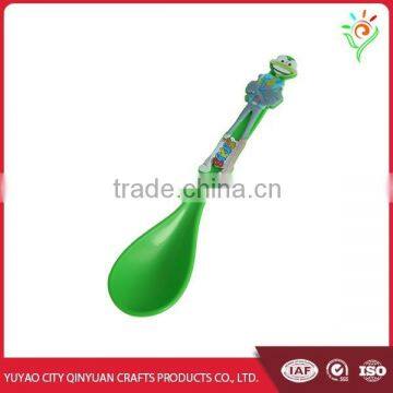 Eco-friendly Bar Tools PS Disposable Plastic Coffee Stirrer photo-5