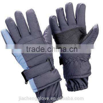 ski gloves, synthetic leather gloves, cheap winter gloves