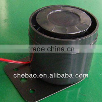 DC 12V- 24V Waterproof Car Backing Buzzer,china photo-4