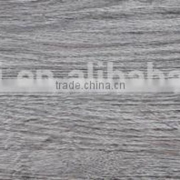 CHANGZHOU NEWLIFE INTERLOCKING PVC WOOD LOOK FLOORING SHEET