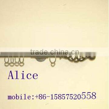 curtain rod curtain poles curtain tracks accessories