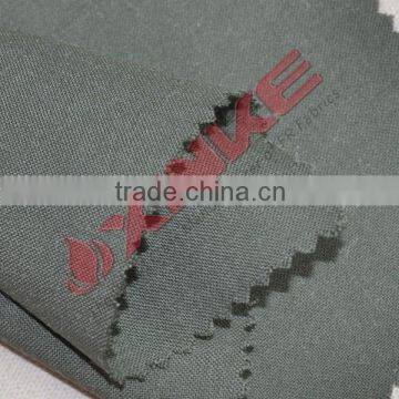 competitive aramid fabric price