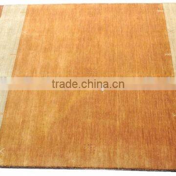 Handloom Carpet HL-LORI-01