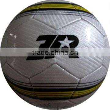 good quality soccer ball size 5 with good price