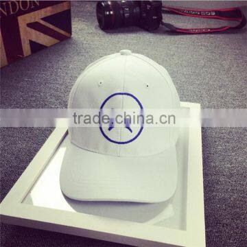 Wholesale cheap plain custom brand embroidery patch full mesh trucker cap