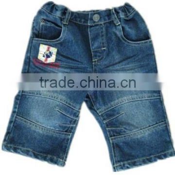 infant baby jeans baby trousers latest designed kids pants children denim jeans girls