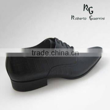 Popular Mens Designer Dress Shoes photo-2
