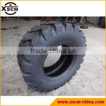 Wheel loader parts truck tire, best chinese brand truck tire, tire for truck used