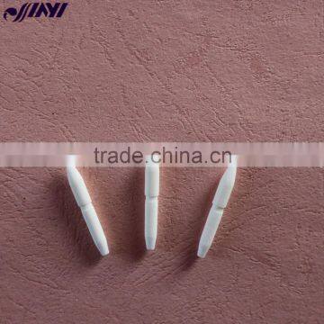 Cosmetic Pen Nib for Eyeliner photo-2