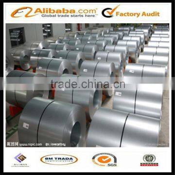 SGCH DX51+Z thickness 0.13mm-2.0mm,width 914mm/gi steel coil/ppgi steel coil/color prepainted galvanized steel coil