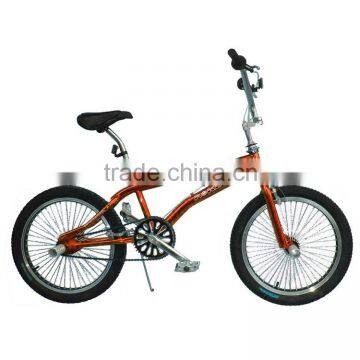 700c fixed gear bike track bike single speed bike BMX bicycle with CE 2016 new mobike BMX bicycle with CE 2016 new model hotsale