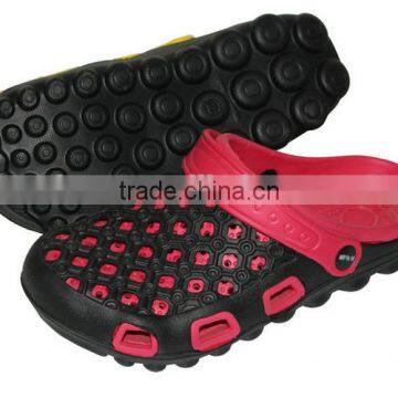 Newest 2016 Hot Products Clogs Best Selling Products in America photo-2