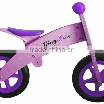 12 inch balance bike walker bicycle children bike kids bike /bicicleta/Kingbike