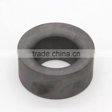 Wire Polishing Machine Drawing Die photo-2
