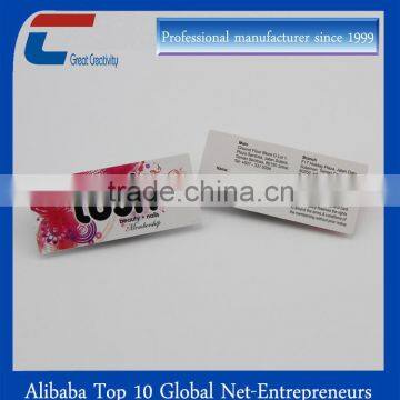 Premium Quality Prepaid Rfid Smart Card photo-2