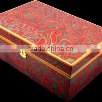 outstanding quality jewelry gift boxes,jewelry cases for ring,bracelet,necklace,cosmetic