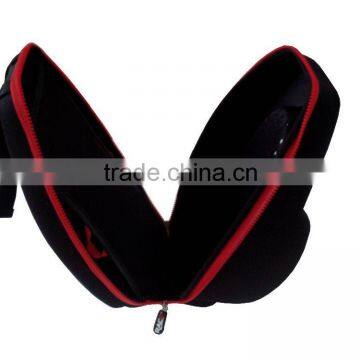 Wholesale 2014 Customized High Quality EVA Bicycle Helmet Bags photo-2