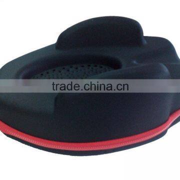 Wholesale 2014 Customized High Quality EVA Bicycle Helmet Bags photo-4