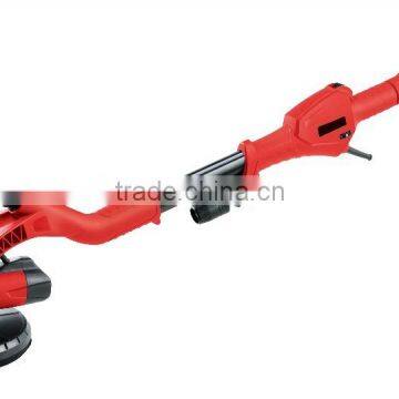 Ningbo Navite hot sell Drywall Sander NADS-700C-L