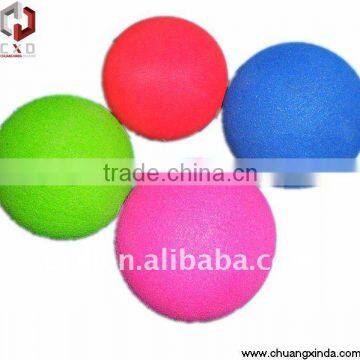 Well Design Eva Foam Balls to Play With Dogs photo-5