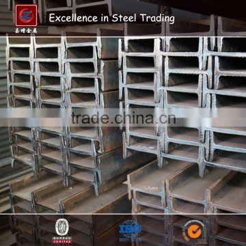 DIN EN Standard steel i beam size . steel i-beam prices. S235JR IPN 340 I Beam. UB