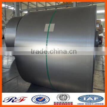 Cold rolled steel coil, 0.35-1.6mm x 700-1570mm x C