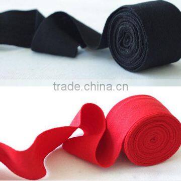 Protective Boxing Wraped Hand Band Cotton Wholesale