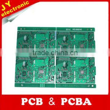 Professionals Pcb Company Provide Pcba Design Services