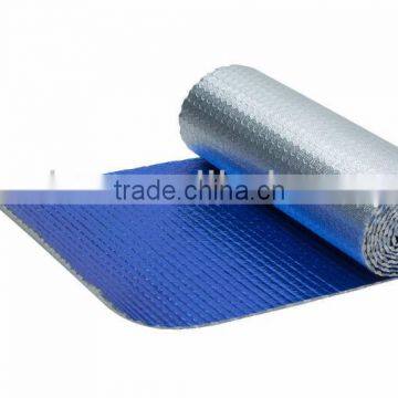 abubble insulation building material for roofing building Guangzhou