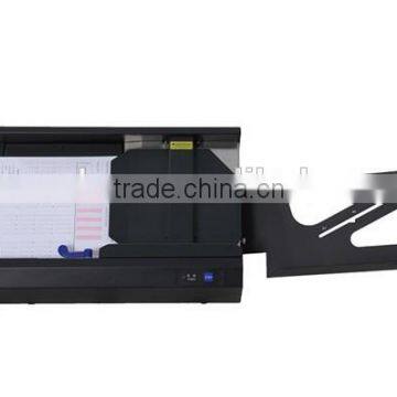 Education Product Horizontal Optical Mark Reader