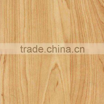 flooring paper - 6105