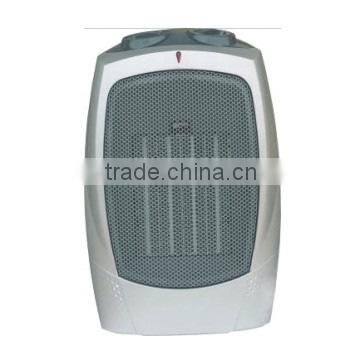 Standing PTC Heater BP-303