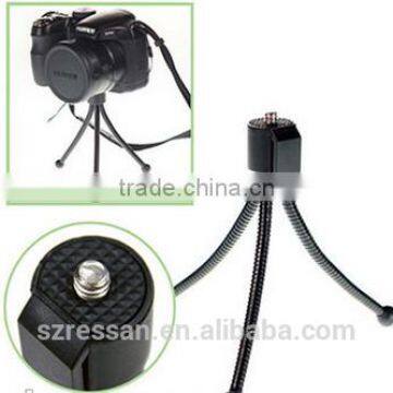 mini table tripod with aluminum camera tripod with cable tripod with wheels