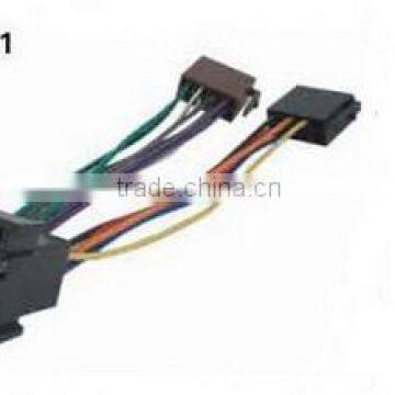 Auto Car wiring harness