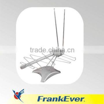 FRANKEVER YB1-102 INDOOR ANTENNA