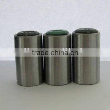 steel bar coupler