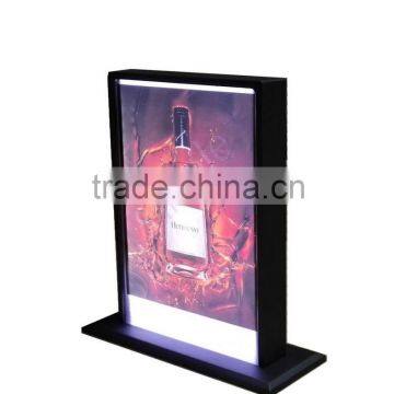 New Product High Capacity Power Bank photo-4