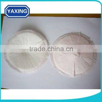 Disposable Breast feeding Pads nursing pads Nursing pads breathable feeding pad